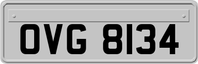 OVG8134