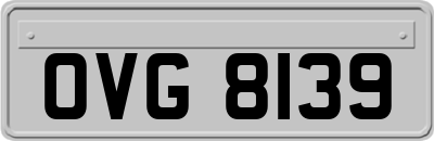 OVG8139