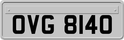 OVG8140