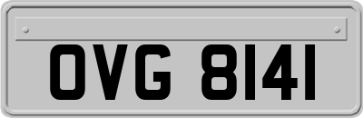 OVG8141