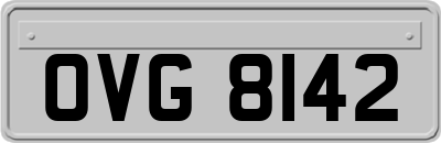 OVG8142