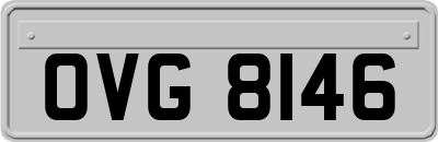 OVG8146