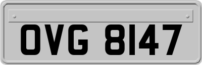 OVG8147