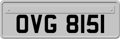 OVG8151