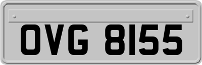 OVG8155