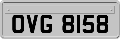 OVG8158