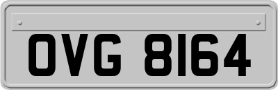 OVG8164