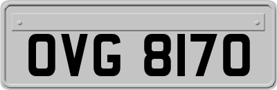 OVG8170