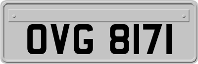 OVG8171