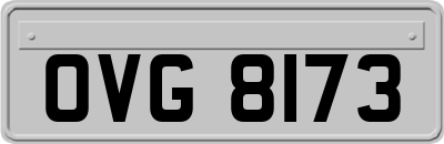 OVG8173