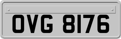 OVG8176