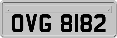 OVG8182