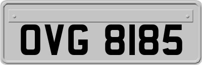 OVG8185