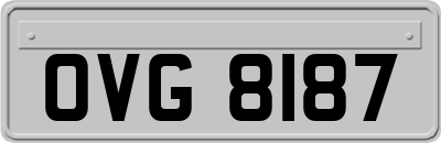 OVG8187