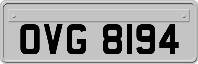 OVG8194