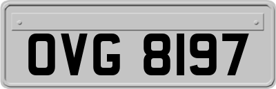 OVG8197