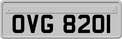 OVG8201