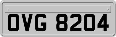 OVG8204