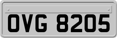 OVG8205