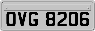 OVG8206