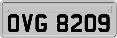 OVG8209