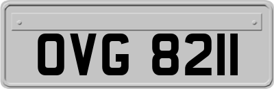 OVG8211