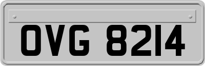 OVG8214