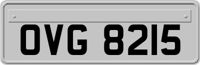 OVG8215