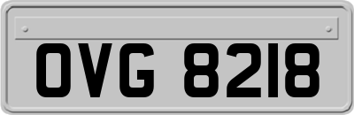 OVG8218