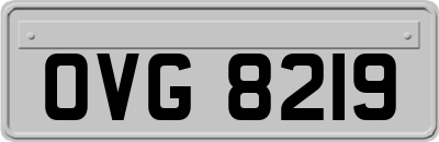 OVG8219