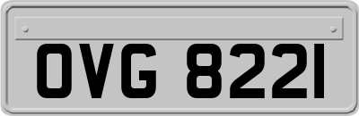 OVG8221