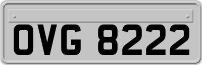 OVG8222