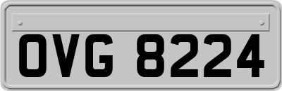 OVG8224