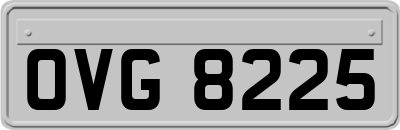 OVG8225