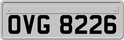 OVG8226