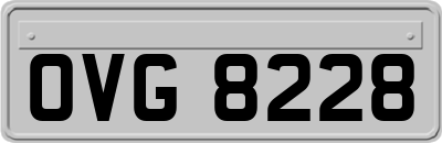 OVG8228