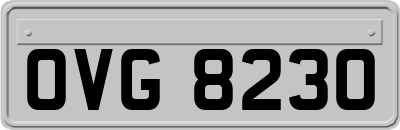 OVG8230