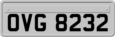 OVG8232