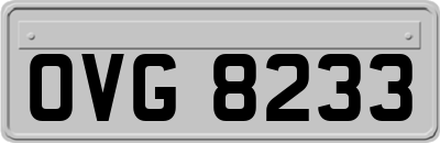 OVG8233