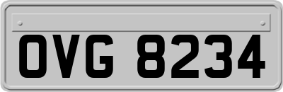 OVG8234