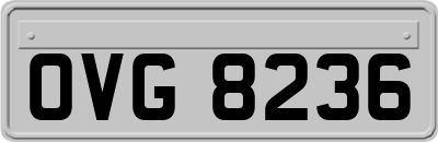 OVG8236