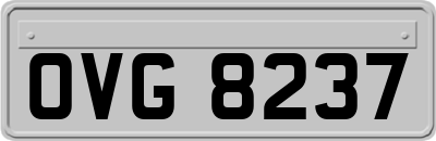 OVG8237