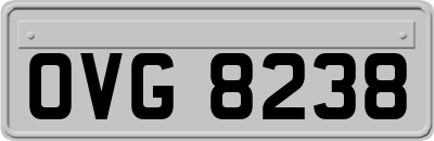 OVG8238