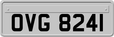 OVG8241