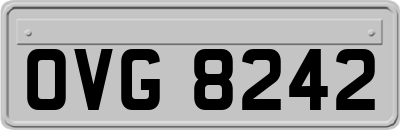 OVG8242