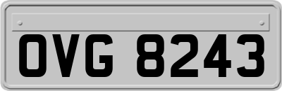 OVG8243