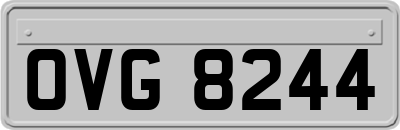 OVG8244