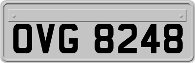 OVG8248