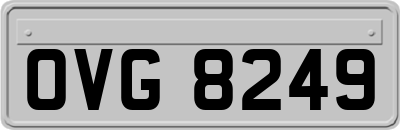 OVG8249