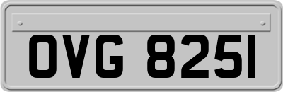 OVG8251